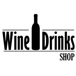 Wine & Drinks Shop, Constanţa program de funcționare