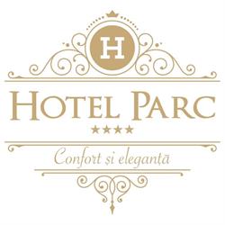 hotel parc, Alba Iulia program de funcționare