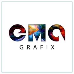 EMA Grafix, Bistriţa program de funcționare