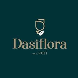 Floraria Dasiflora, Bacău program de funcționare