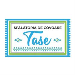 Tase, Suceava program de funcționare
