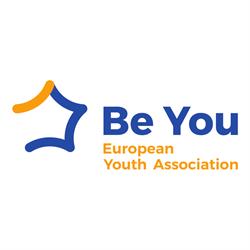 Asociaţia Be You, Valea Voievozilor program de funcționare