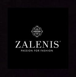 Zalenis, Arad program de funcționare