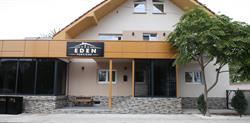 Pensiunea Eden, Slatina program de funcționare