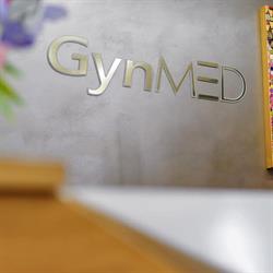 GYN MED- SPITAL PRIVAT - Ginecologie - Maternitate - Chirurgie, Craiova program de funcționare