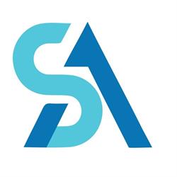 EXPERT SAM SRL, Râşnov program de funcționare