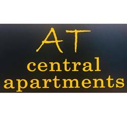 AT Central Apartments, Bucureşti program de funcționare