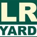 LR Yard, Roman program de funcționare