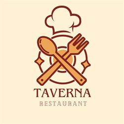 Restaurant La Taverna - Pucioasa, program de funcționare