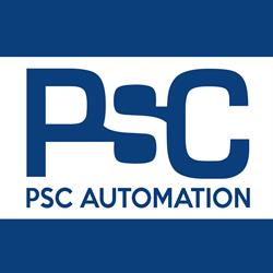 PSC, Apahida program de funcționare