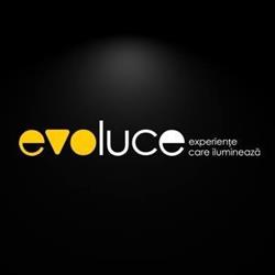 Showroom EvoLuce, Iaşi program de funcționare