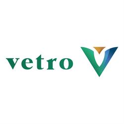 Vetro Solutions S.R.L., Iaşi program de funcționare