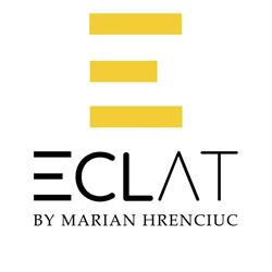 ECLAT, Botoşani program de funcționare