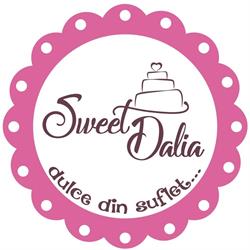 Sweet Dalia, Târnăveni program de funcționare