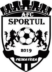 Primavera Arena Bucuresti, program de funcționare