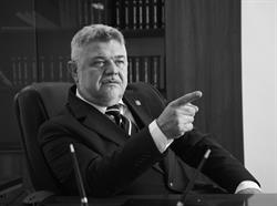 Partidul Neamul Românesc în Bucureşti, 1 - program de funcționare