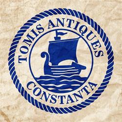 Tomis Antiques, Constanţa program de funcționare
