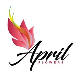 April Flowers, Sibiu program de funcționare