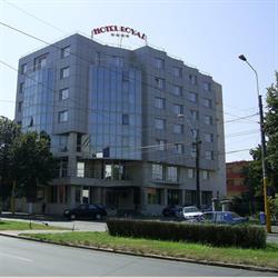 Hotel Royal în Constanţa, Mamaia - program de funcționare