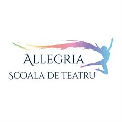 Scoala de Teatru Allegria, Cluj-Napoca program de funcționare