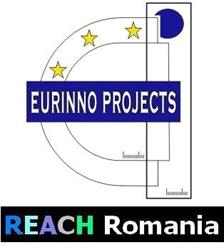REACH Romania, Sfântu Gheorghe program de funcționare