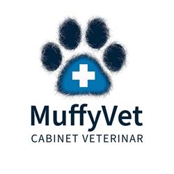MuffyVet, Cluj-Napoca program de funcționare