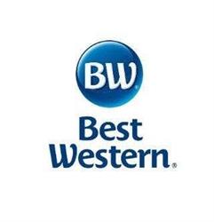 Best Western Silva Hotel, Sibiu program de funcționare