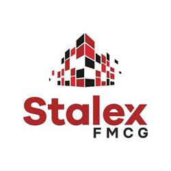 Stalex Logistic, Râmnicu Vâlcea program de funcționare