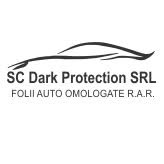 Dark Protection, Baciu program de funcționare