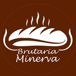 Brutăria Minerva, Miroslava program de funcționare