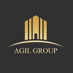 Agil Group, Timişoara program de funcționare
