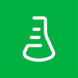 Presslabs, Timişoara program de funcționare