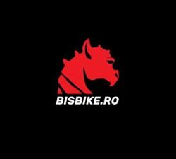 BisBike, Bistriţa program de funcționare