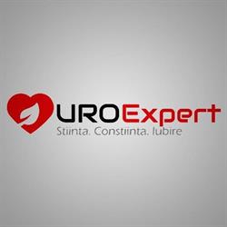 URO Expert, Mediaş program de funcționare