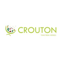 Crouton, Braşov program de funcționare