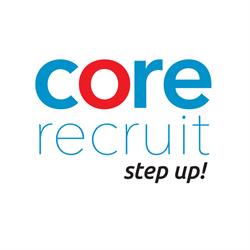 Core Recruit, Cluj-Napoca program de funcționare