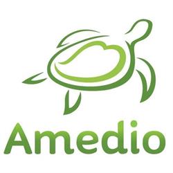 Cabinet Psihologie Amedio, Iaşi program de funcționare