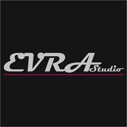 EVRA Studio, Bucureşti program de funcționare