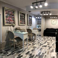Salon Luiz Concept Sector 6, Bucureşti program de funcționare