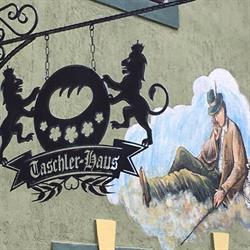 Taschler Haus, Sighişoara program de funcționare