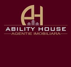 Ability House - Agentie imobiliara Botosani, program de funcționare