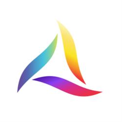 Artemium, Braşov program de funcționare
