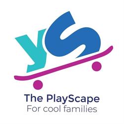 The Playscape, Ghiroda program de funcționare