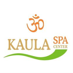 KaulaSpa Center, Bistriţa program de funcționare