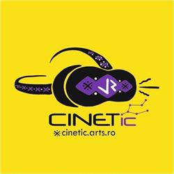 CINETic UNATC, Bucureşti program de funcționare