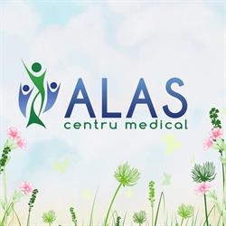 ALAS - Centru medical, Roman program de funcționare