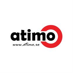 ATIMO PROJECT - Bistriţa-Năsăud, Beclean program de funcționare