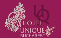Unique Hotel în Bucureşti, Sector 1 - program de funcționare
