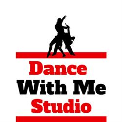 Dance with Me Studio, Braşov program de funcționare