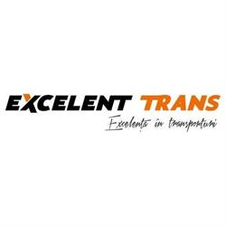 Excelent Trans, Aiud program de funcționare